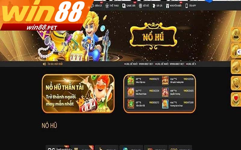 i9bet kho game slot siêu đỉnh