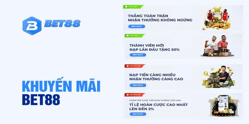 Cảm Nhận Cá Nhân Về Casino Trực Tuyến Bet88